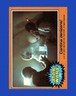 1977 Topps Star Wars Set-Break #286 Cantina Denizens! EX-EXM