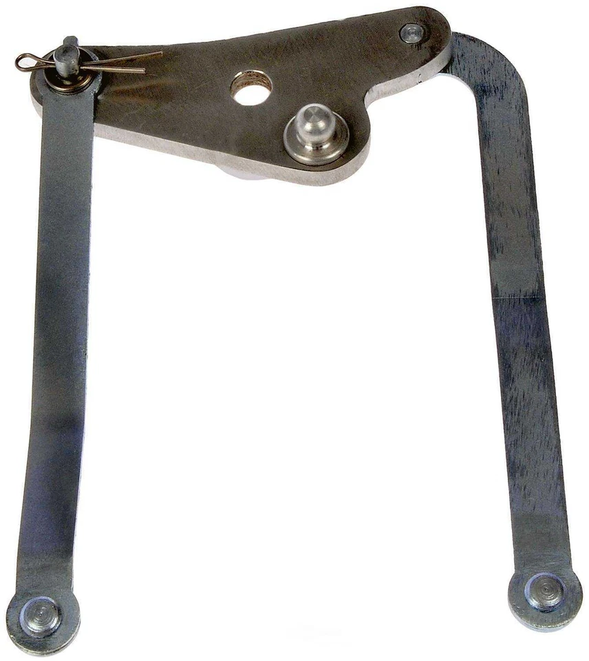 KIT REPARACIÓN COLECTOR ADMISIÓN MOTOR VARIOS MODELOS MERCEDES BENZ 05-14 Foto 2 de 3