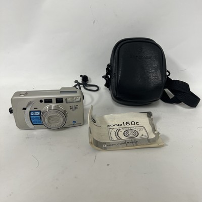 romoss power bank company