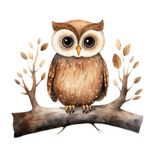 XXL 18X18 car sticker forest animal sticker weatherproof vinyl sticker