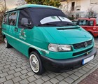Afbeelding 4 van 8