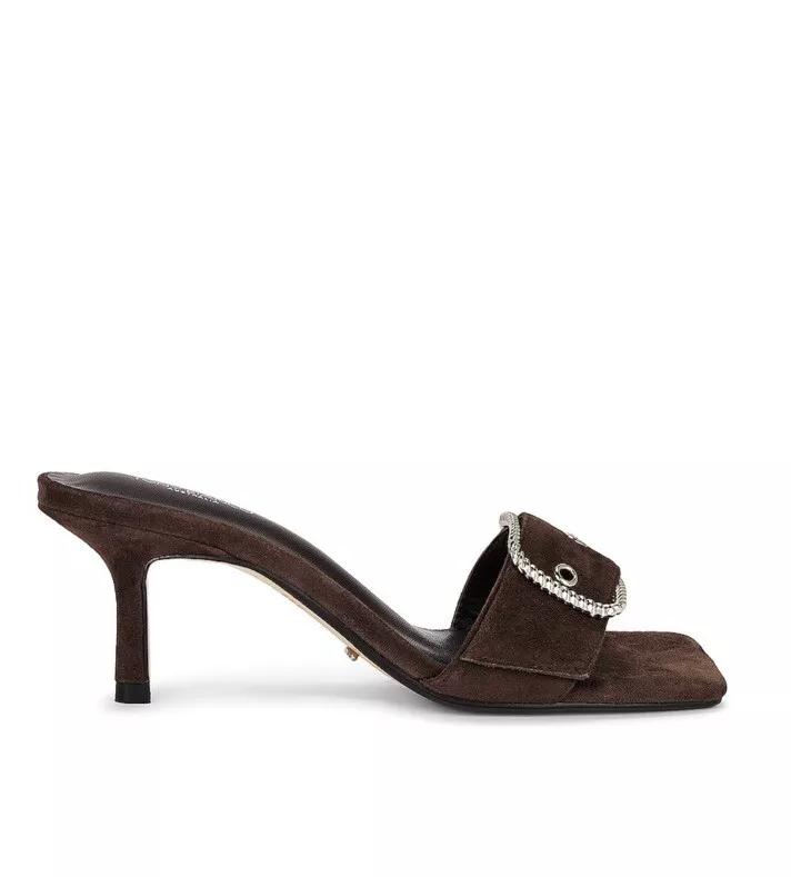 Revolve shop tony bianco