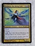 MTG Wydwen, the Biting Gale #253 Lorwyn (LRW) 2007 Magic Gathering Card Rare NM