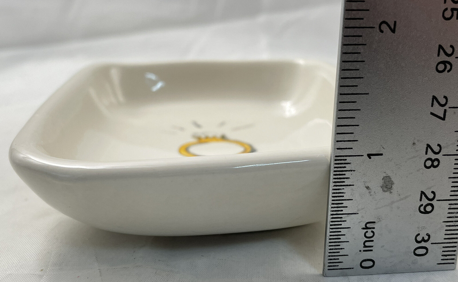 Picture 8 of 12