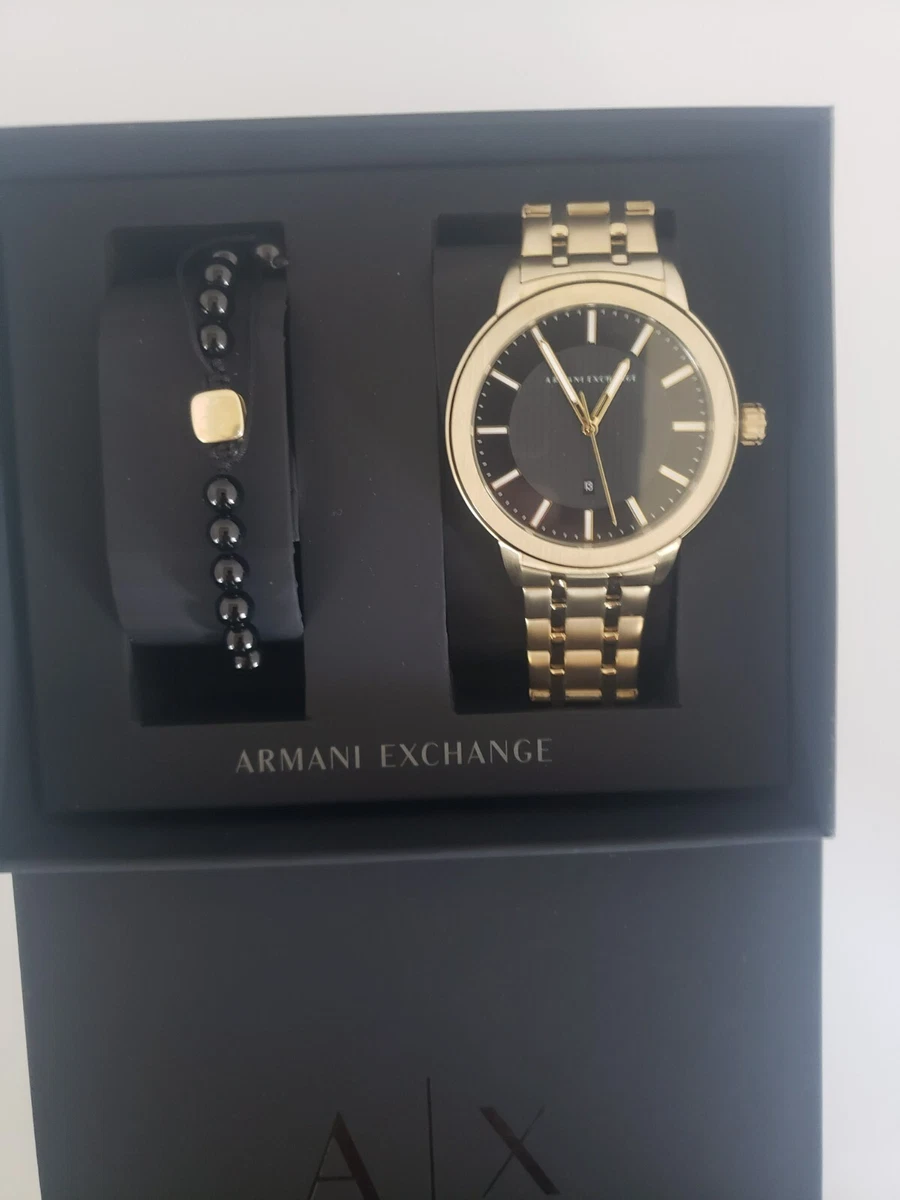 Armani exchange ax7108 sale