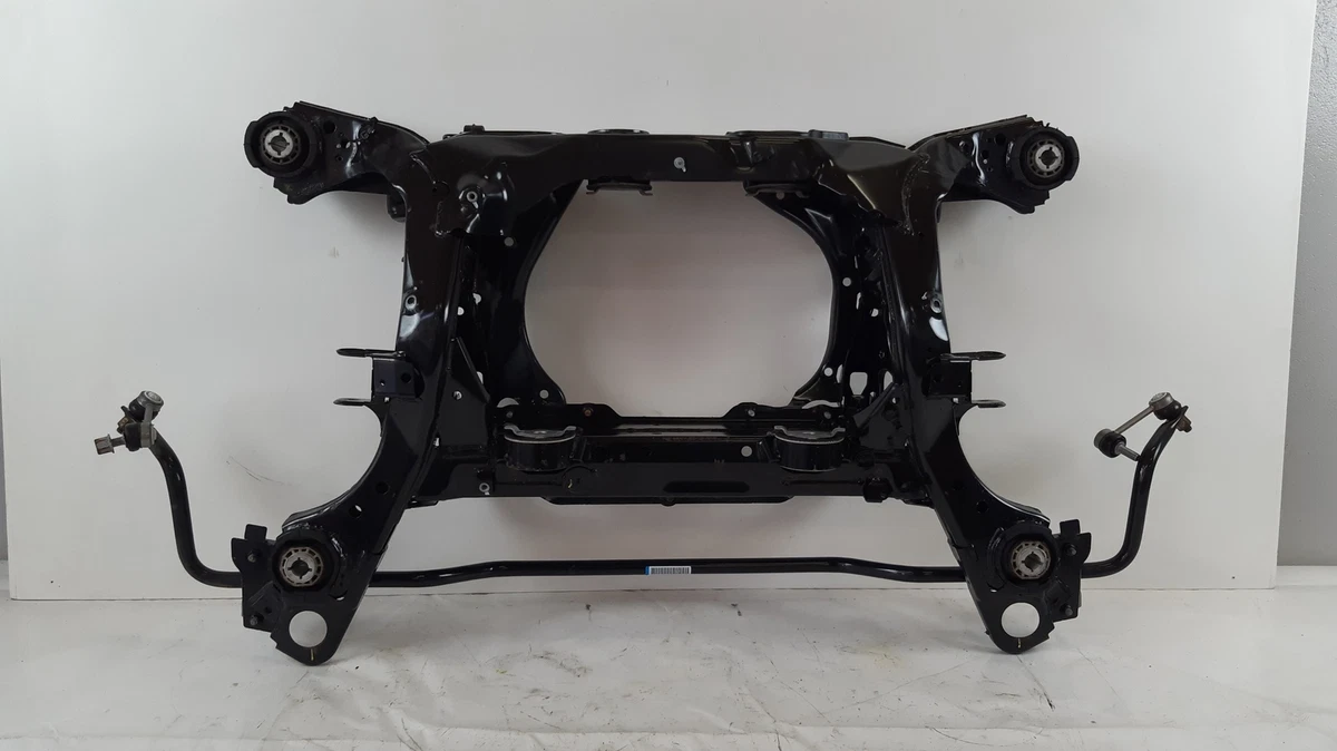 VOLVO XC90 II ACHSKÖRPER HINTERER 31476482, 31429879AA | eBay 