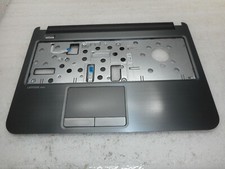 GENUINE DELL LATITUDE 3440 PALMREST TOUCHPAD 60.46O06.002 0H9M39 HUM12