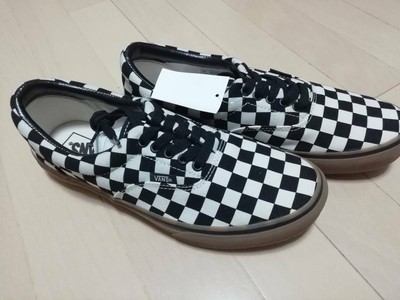 vans era v95cl