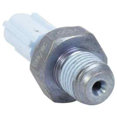 #ad SW 8368 Motorcraft Oil Pressure Switch for F550 Truck Ford Fusion Mustang Ranger $34.29