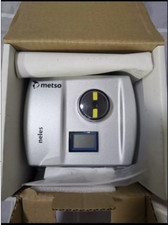ND9103HX NEW In Box 1PCS Free Expedited Shipping