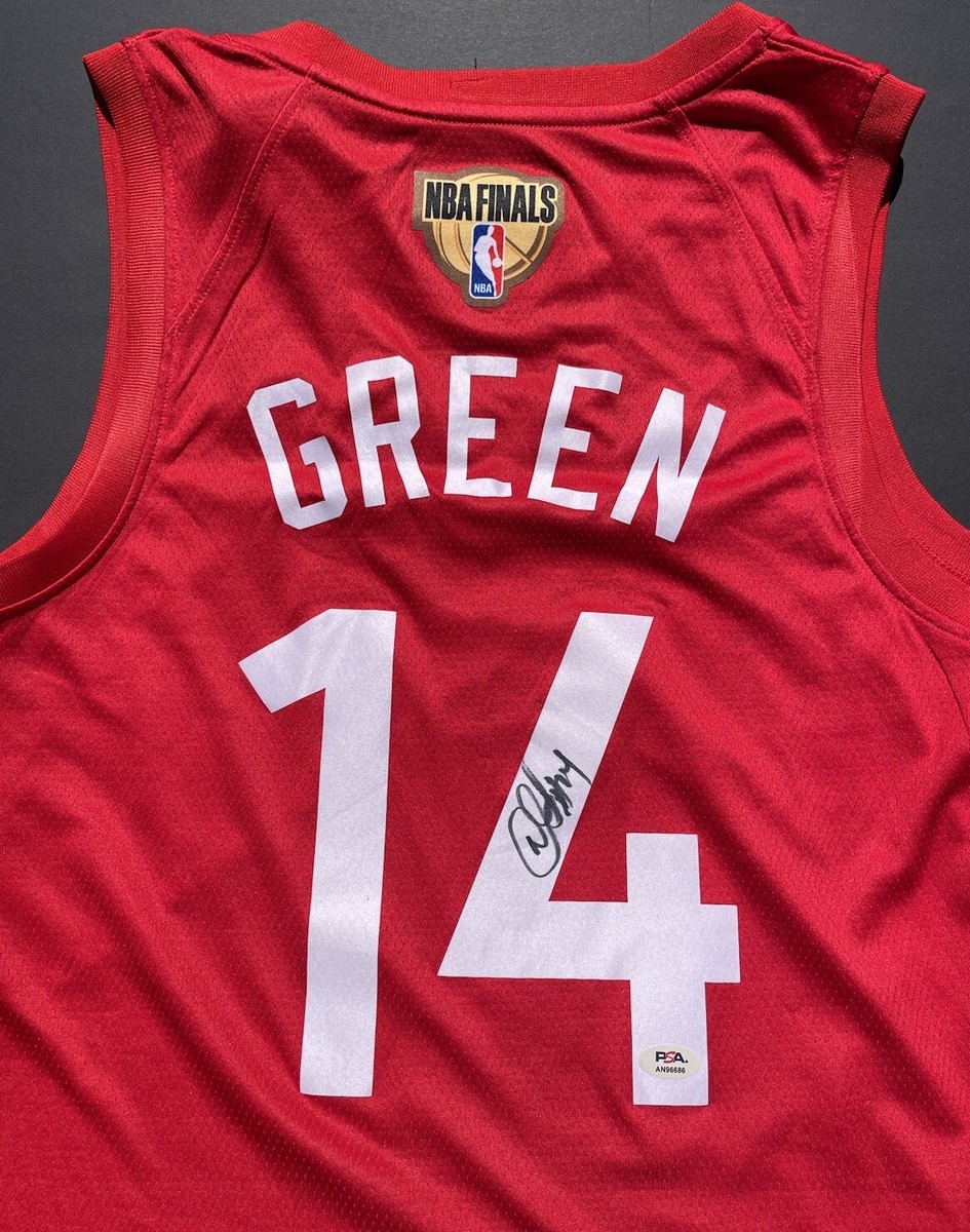 Nba Jersey Signed Kawhi Leonard Raptors Jersey Champs Raptors