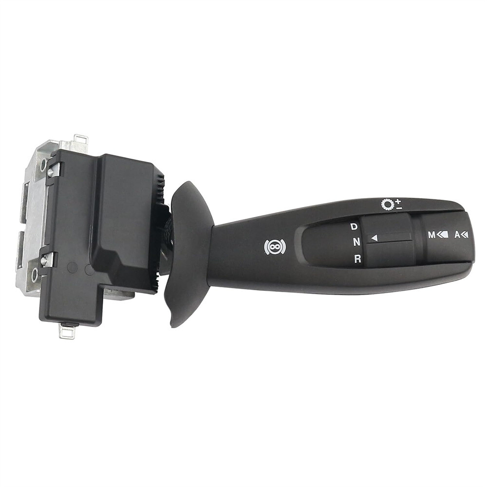 値下げ AT-DRIVE AT SHIFT CONTROLLER Yahoo!オークション - 即決 中古美品 PIVOT AT-DRIVE ATシフト