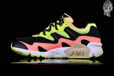 mnmlサイズ29 NEW BALANCE ML850KL1 SUNRISE PACK KAWHI LEONARD MEN'S RUNNING