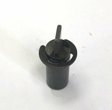 2.0mm Stylus Radius and Square For Wadkin & Autool Grinders