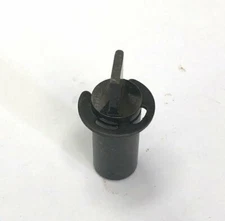 2.0mm Stylus Radius and Square For Wadkin & Autool Grinders