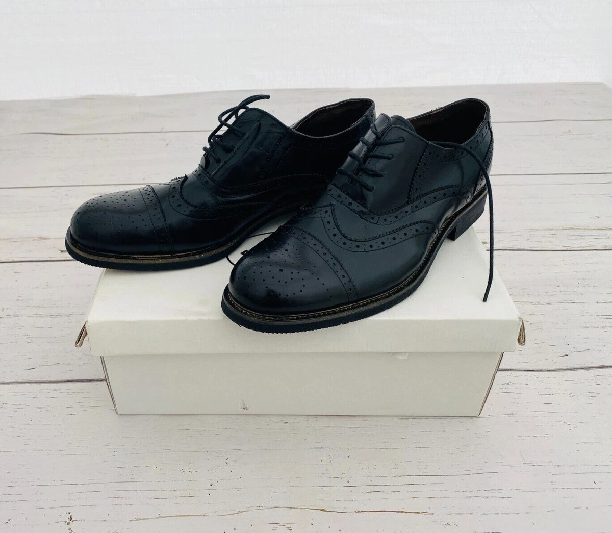Steve madden best sale size 12