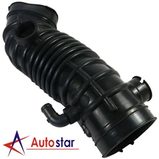 Engine Air Intake Hose Tube Fit Kia Sedona 2006-2014 Hyundai Entourage 2007-2008