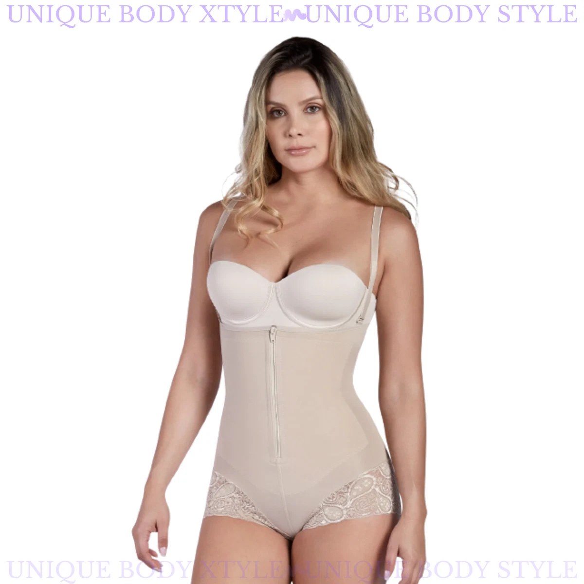 Thermal top body wear
