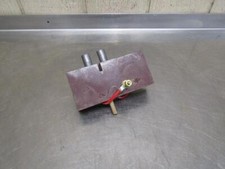 Blanchard 4MF0155 Grinder Brush Holder