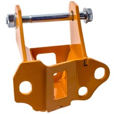 Motor Mount Transmission Bracket For Honda Civic Ejek 10022-sb 96 97 98-00