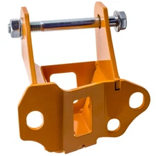 Motor Mount Transmission Bracket For Honda Civic (EJ/EK) 10022-SB 96 97 98-00