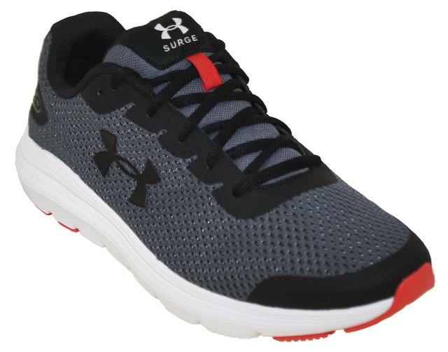 under armour men's speedform gemini 2 running stores
