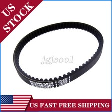 for Go Kart Drive Belt 30 Series Replaces Manco 5959 Comet 203589 0.75 inch