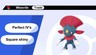 Shiny Weavile Battle Ready 6 IV for Pokemon Brilliant Diamond/Shining Pearl