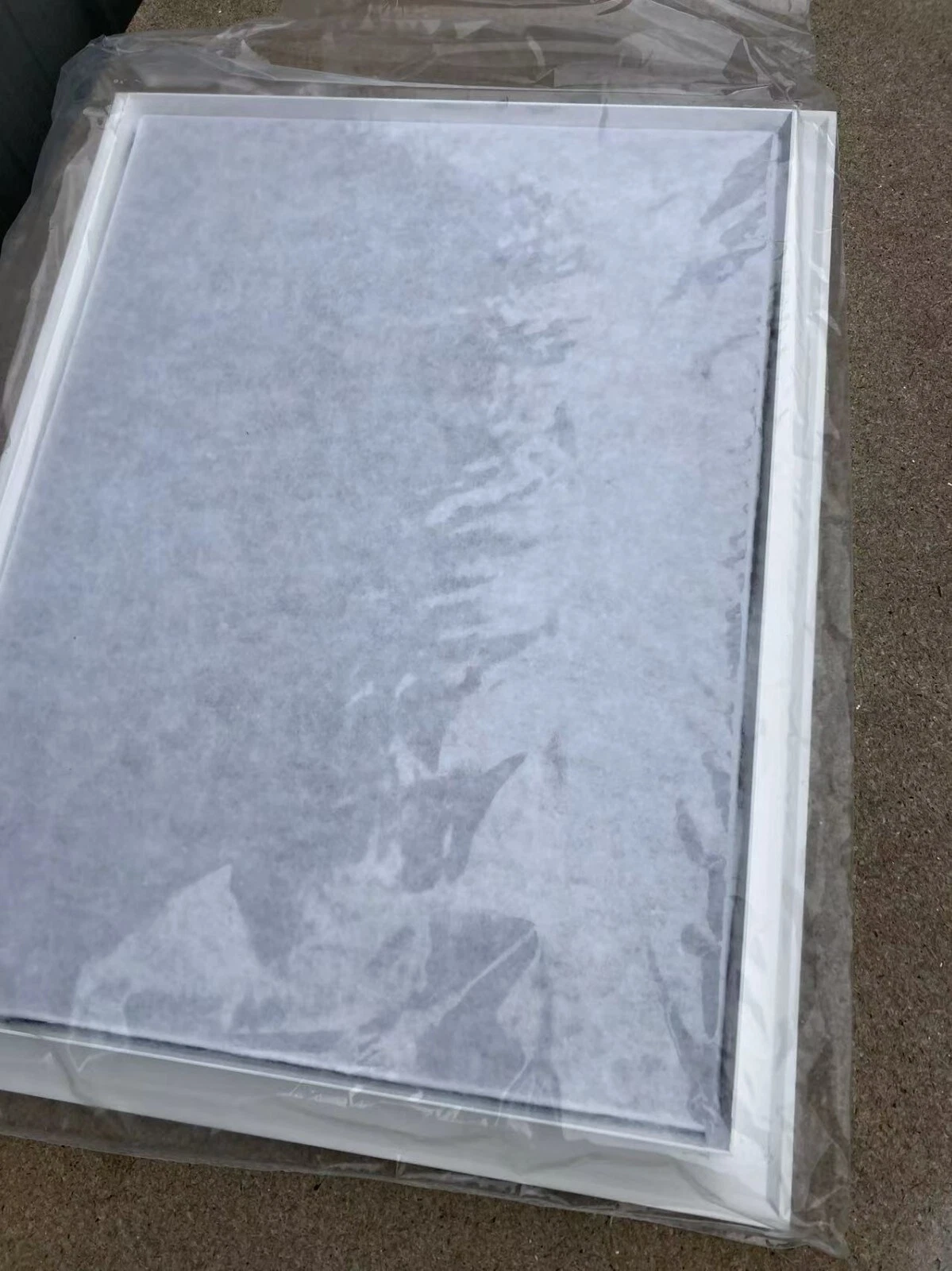 Picture 4 of 10