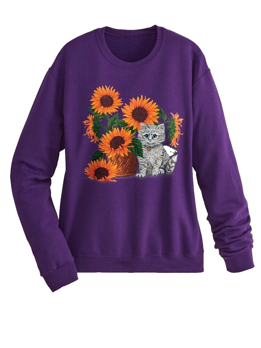 JERZEES sudaderas de tamaño regular de algodón para mujeres