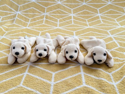 トップス Andrew Driftwood. Doggy Bag Waist Coat. トップス Andrew Driftwood. Doggy Bag Waist Coat. Andrew Driftwood