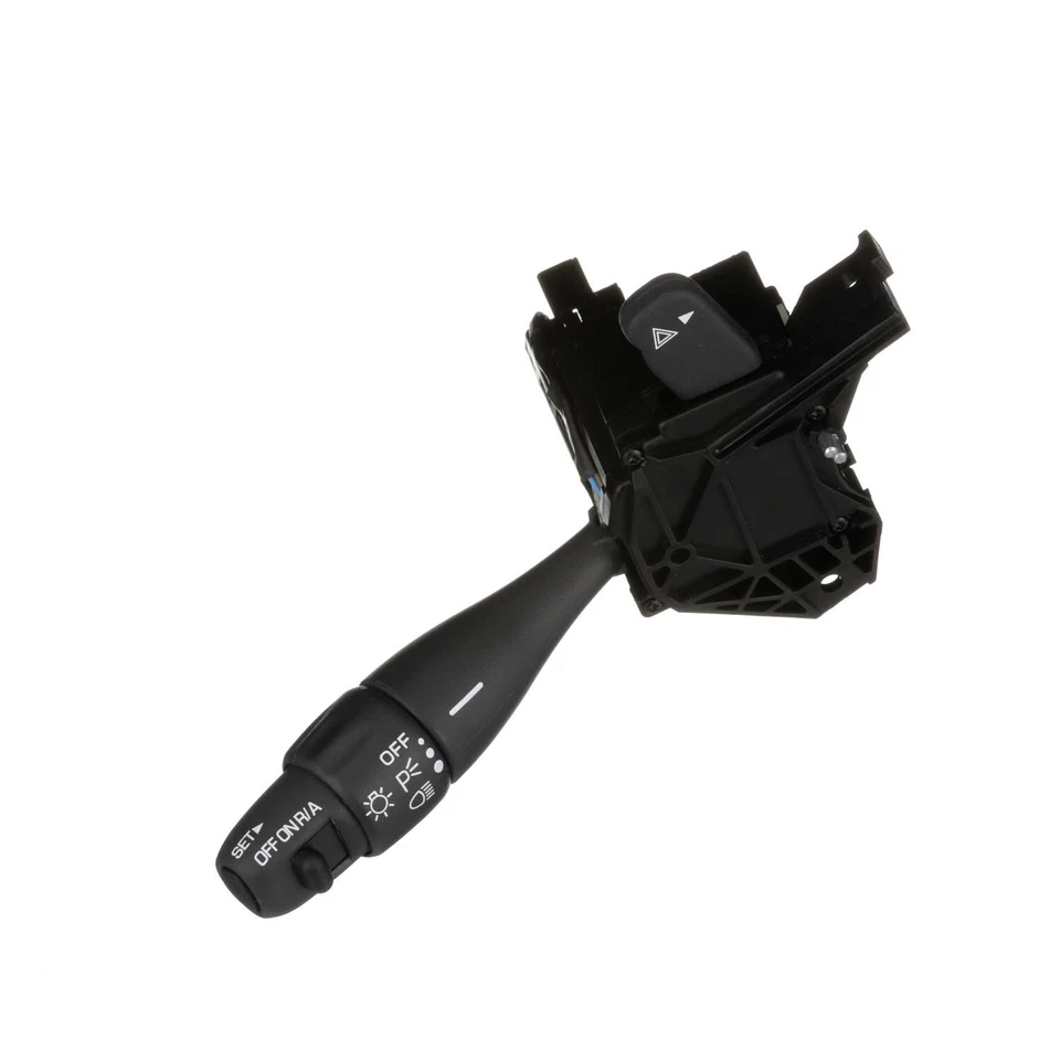 For 1995-2005 Pontiac Sunfire Turn Signal Switch SMP 1996 1997 1998 1999 2000 - Image 3 of 4