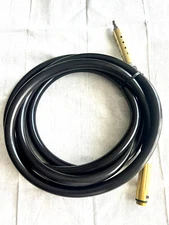 ANSPACH 65K Orthopedic pneumatic hose