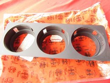 Capot Alfa Romeo ALFA 33