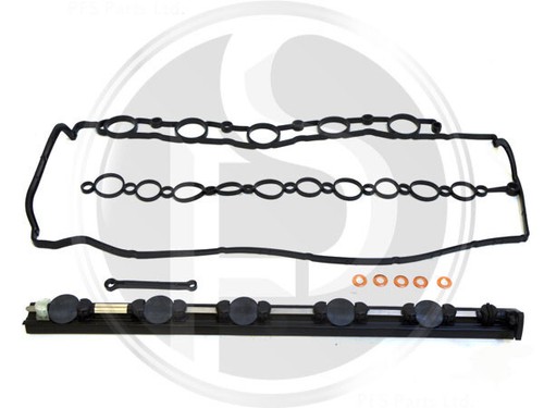Swirl Flaps Throttle Repair Kit Set 30777650 30713459 31216460 For Volvo C70 C30 V50 S40 S60 S80 V70~p146830458