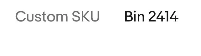 Módulo de bomba de freno ABS reacondicionado 2018-2020 Volkswagen Atlas | 5Q0 614 517 DT Foto 4 de 4