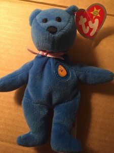 biggest halo mega bloks set