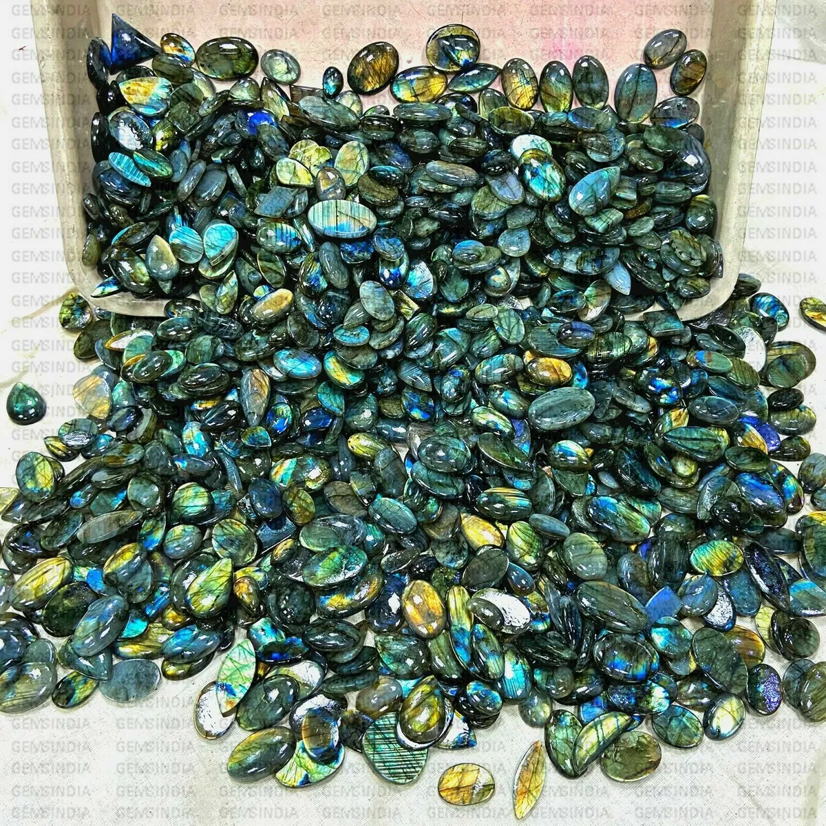Labradorite for shop sale
