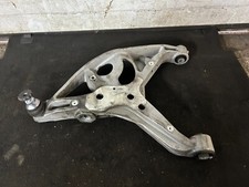 Mercedes Benz GLE W167 Hinterer Rechter Seitlicher Querlenker A1673506001 Mercedes Benz GLE W167 Hinterer Rechter Seitlicher Querlenker A1673506001