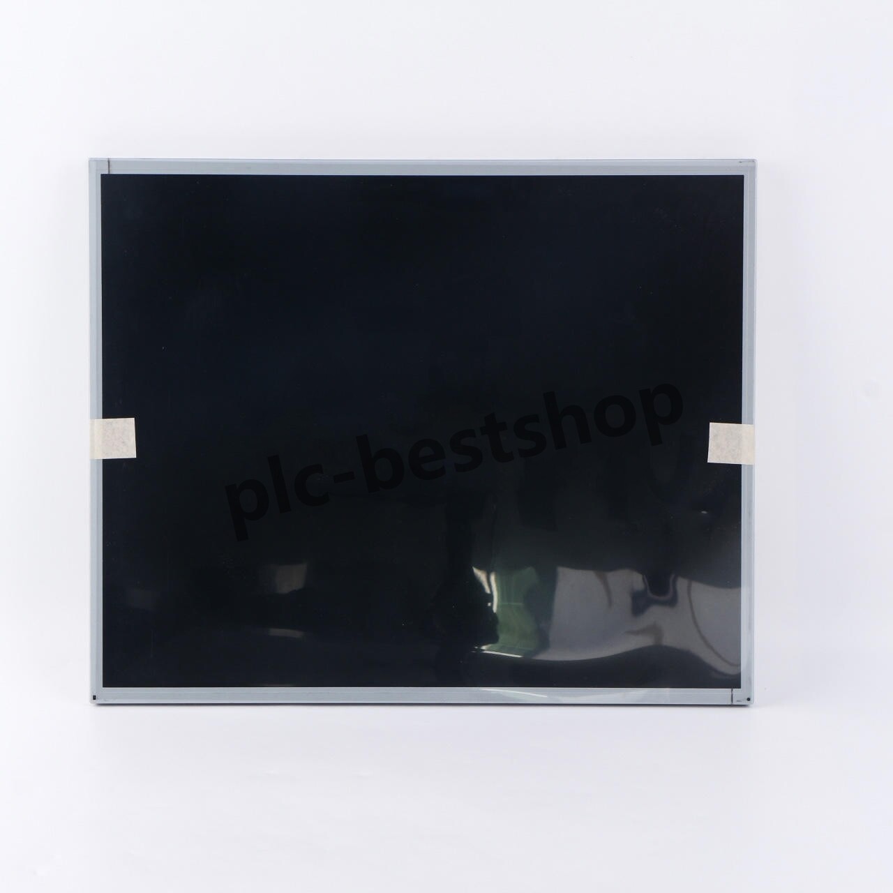 NEW AUO M190EG01 V0 M190EG01 V.0 19.0