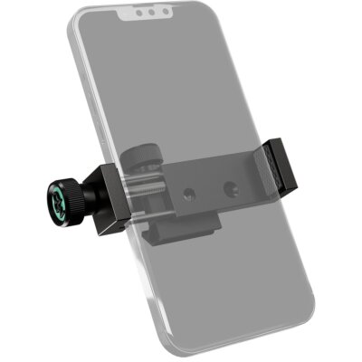 Target Mod Mount Handyhalterung