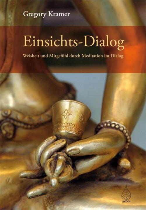 Thumbnail - Einsichts-dialog, Gregory Kramer