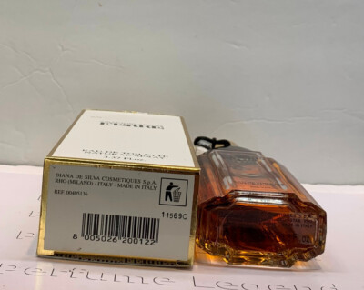 Gianfranco Ferre 3.37 Oz Women's Eau de Toilette for sale online
