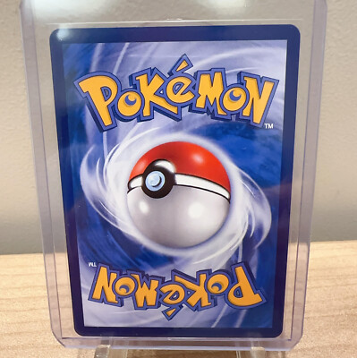 Pokemon S-Chinese Card Sun Moon CSM2bC-036 RR Solgaleo Lunala-GX