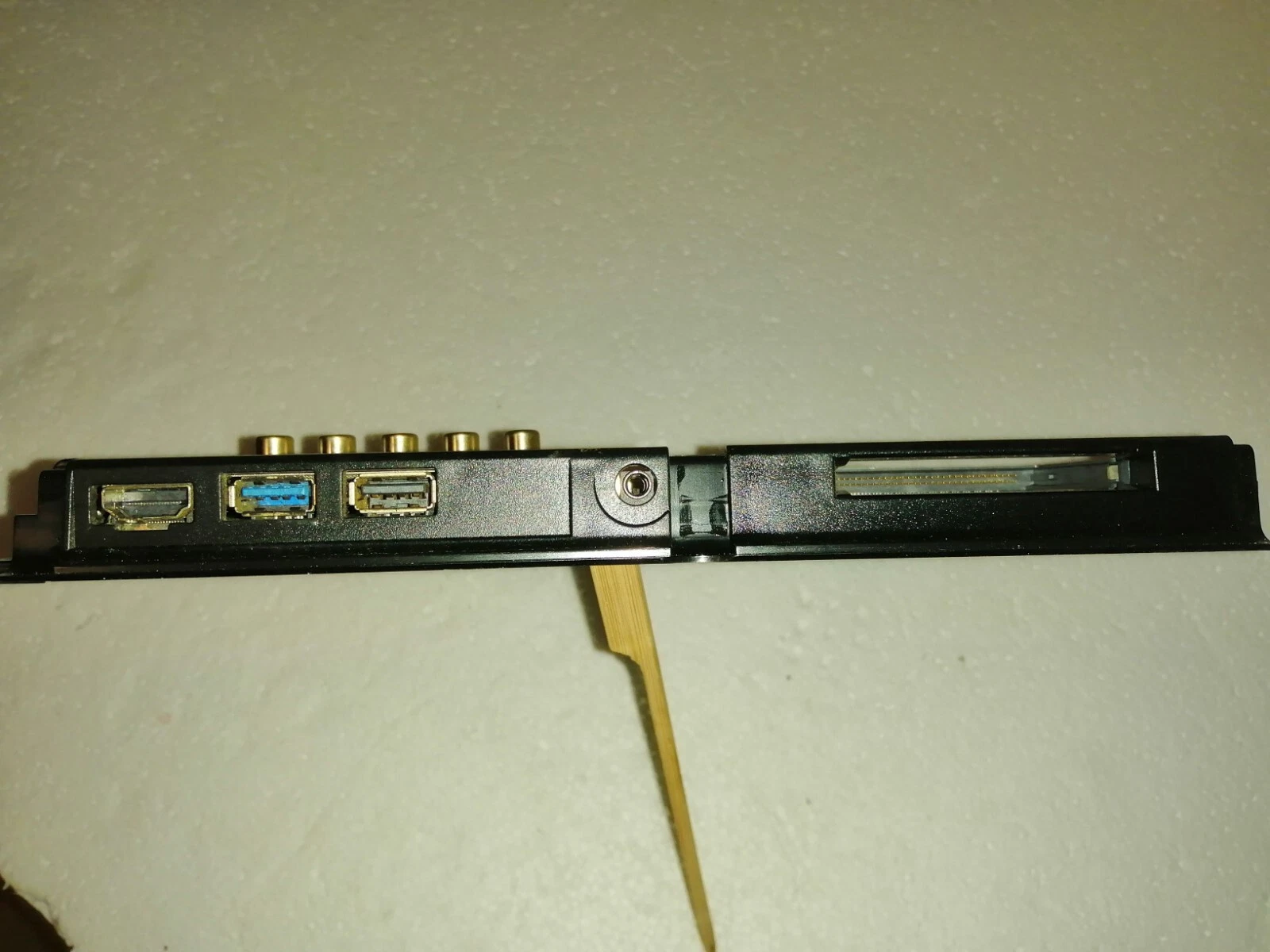 Picture 3 of 3