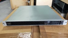 Cisco ASA5555-K9 Adaptive Security Appliance ...