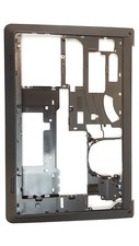 Dell Inspiron 15 5547 5548 Laptop Bottom Base Case Chassis Cover Y2DVH 0Y2DVH