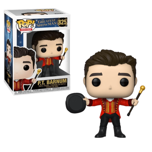 goonies funko pop