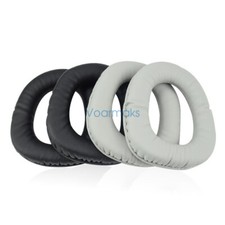 Replacement Ear Pads for SOMIC G909 G909N Headphones