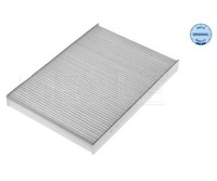 Filter, Innenraumluft Meyle 1123190024 FüR Audi A4 Avant A4